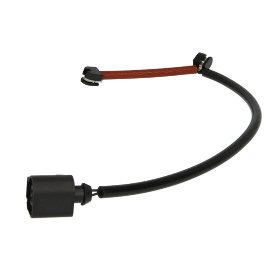 QUICK BRAKE WS0275B Brake Pad Wear Warning Contact