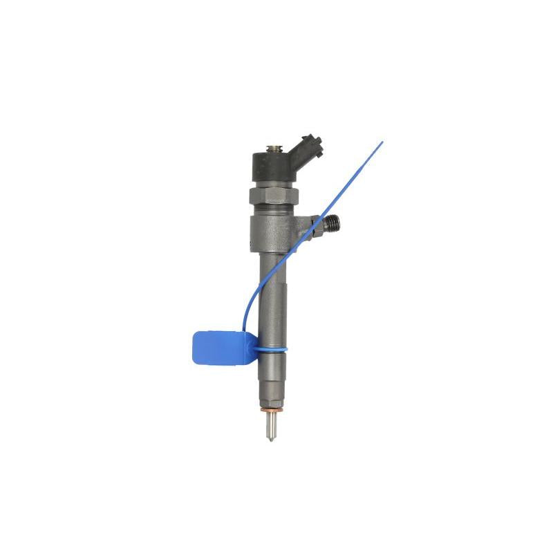 DAXTONE DTX1075 Injector
