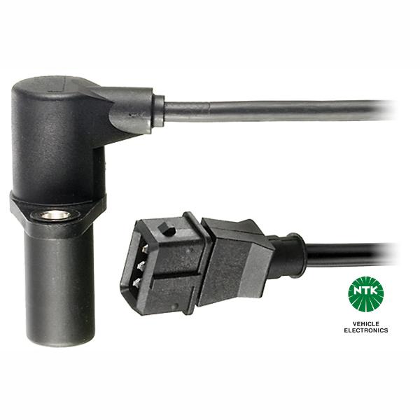 NTK TK81009 Crankshaft Pulse Sensor
