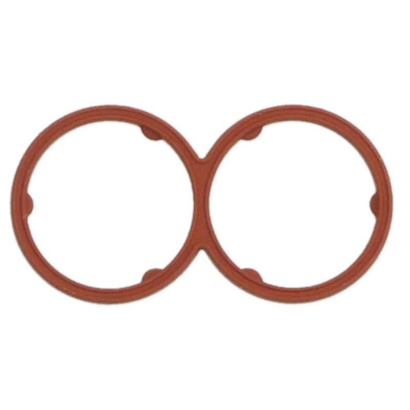 ELRING EL872110 Oil Sump Gasket