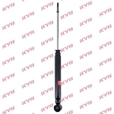 KYB EXCel-G 344362 Shock Absorber for Toyota Avensis Verso (M2)
