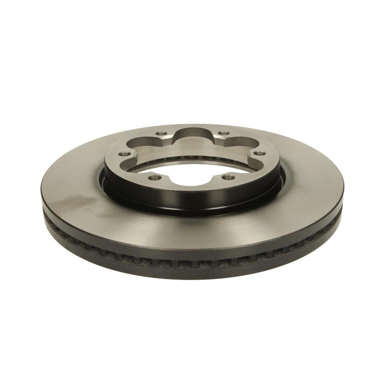 TRW MOTO DF6481 Brake Disc