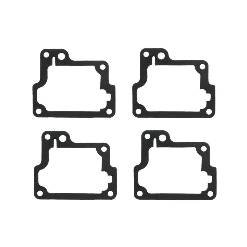 TOURMAX FBG-419 Float Bowl Seals