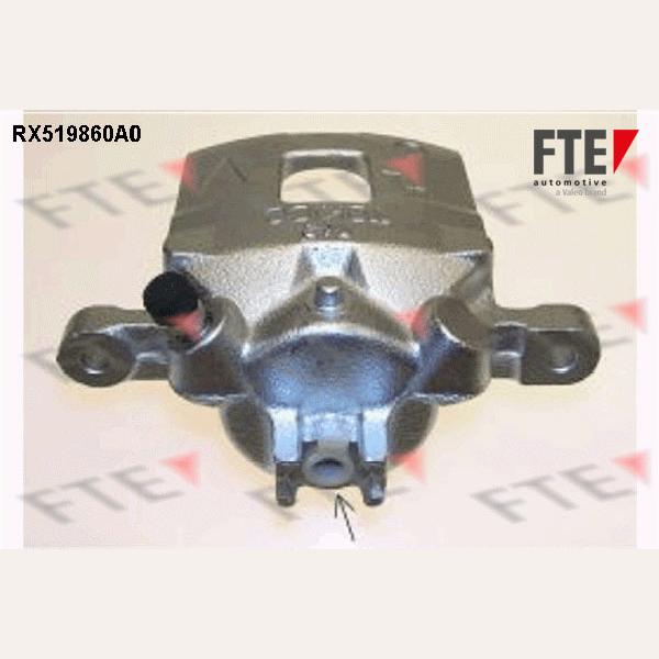 HERTH+BUSS JAKOPARTS J3701314 Brake Hose