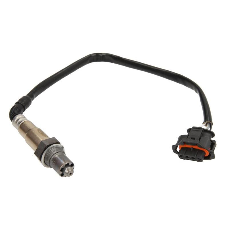 MAGNETI MARELLI 6355028 Lambda Sensor