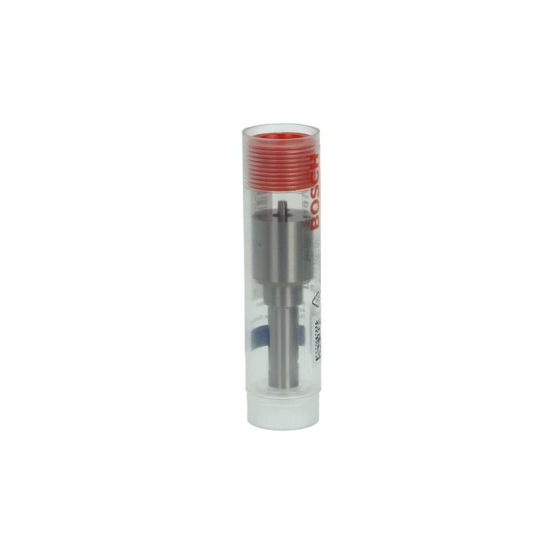BOSCH 171-657 Injector