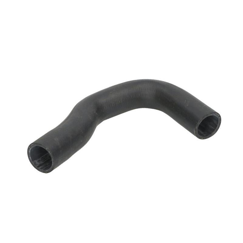 THERMOTEC DCF064TT Charge Air Hose