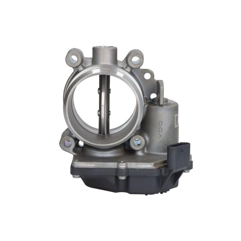 VDO A2C59515224 Throttle