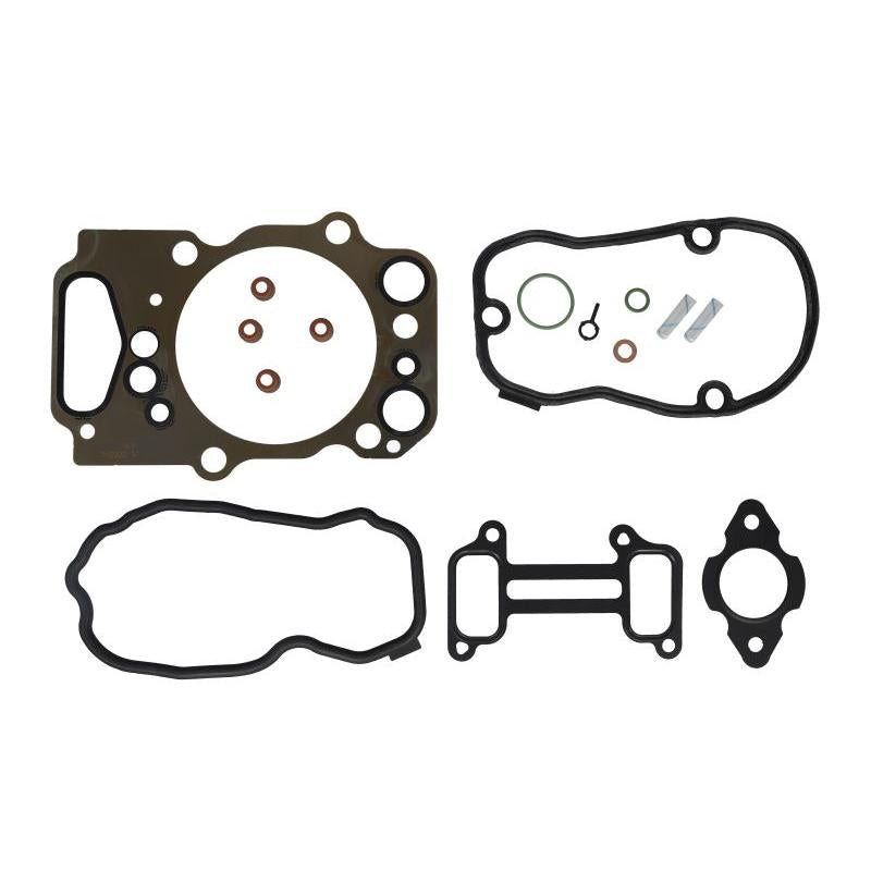 ELRING EL346420 Cylinder Head Gasket