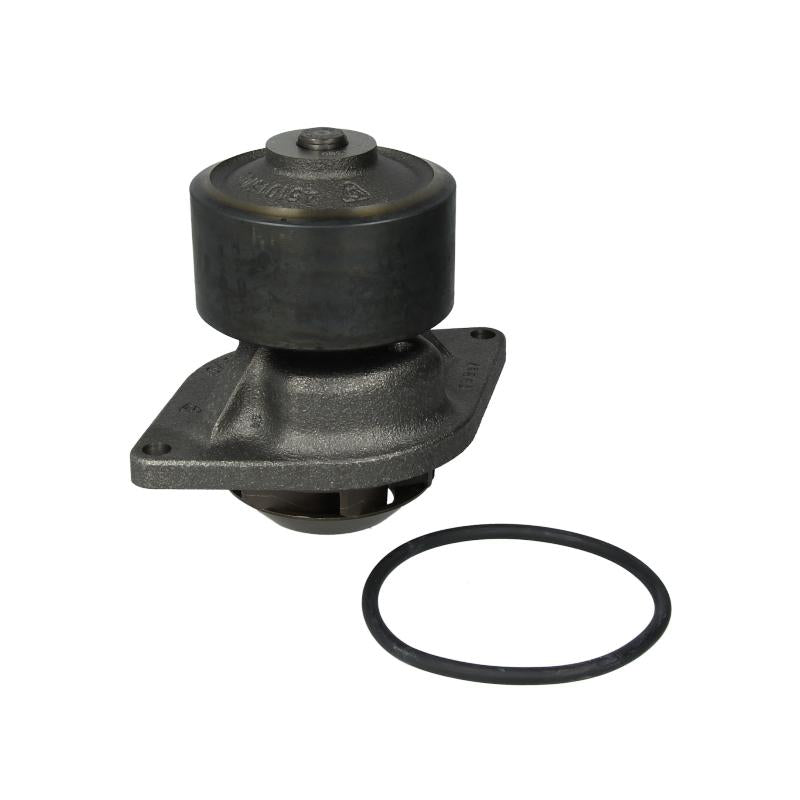 OMP OMP1321.020 Water Pump