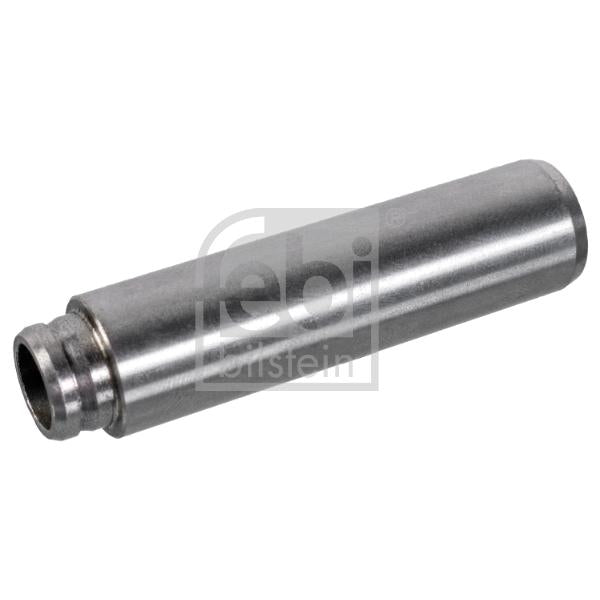 FEBI FE177253 Valve Guide