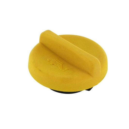 VAICO V40-0555 Oil Filler Cap