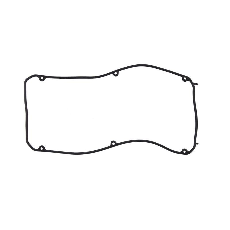 REINZ 71-10235-00 Cylinder Head Cover Gasket