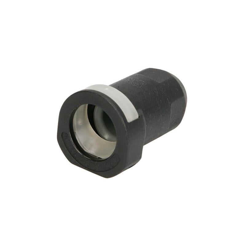 VDO 062707Z Sealing/Protective Cap