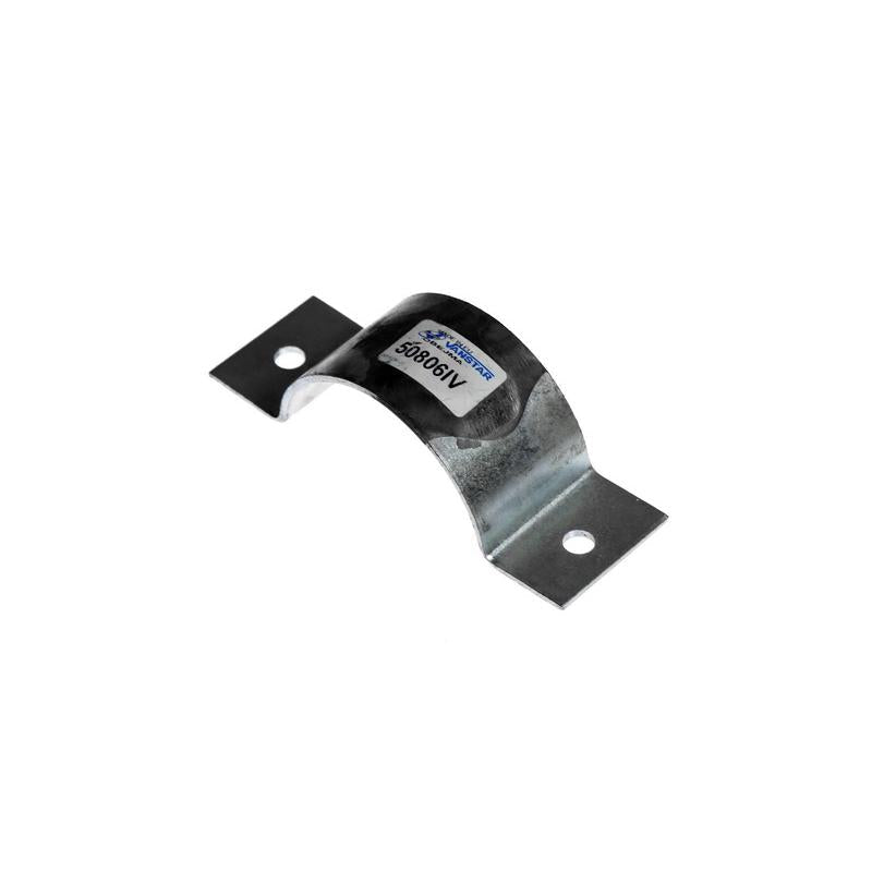 VANSTAR VAN50806IV Exhaust System Clamping Piece
