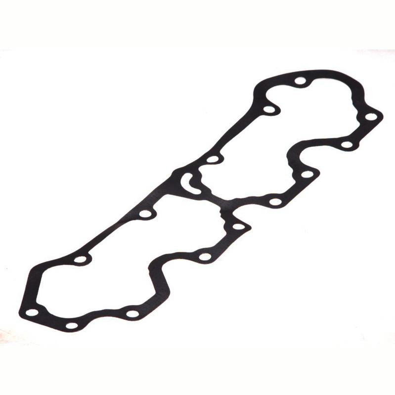 PAYEN JN805 Cylinder Head Cover Gasket