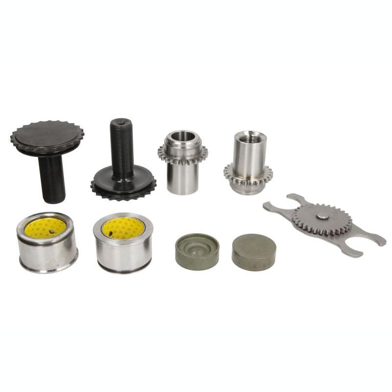WABCO 4491720400 Abs Connecting Cable