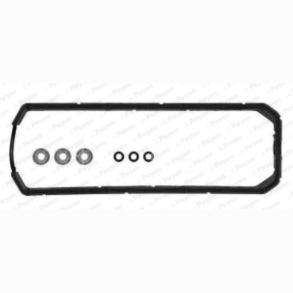 PAYEN HM5058 Cylinder Head Cover Gasket Set
