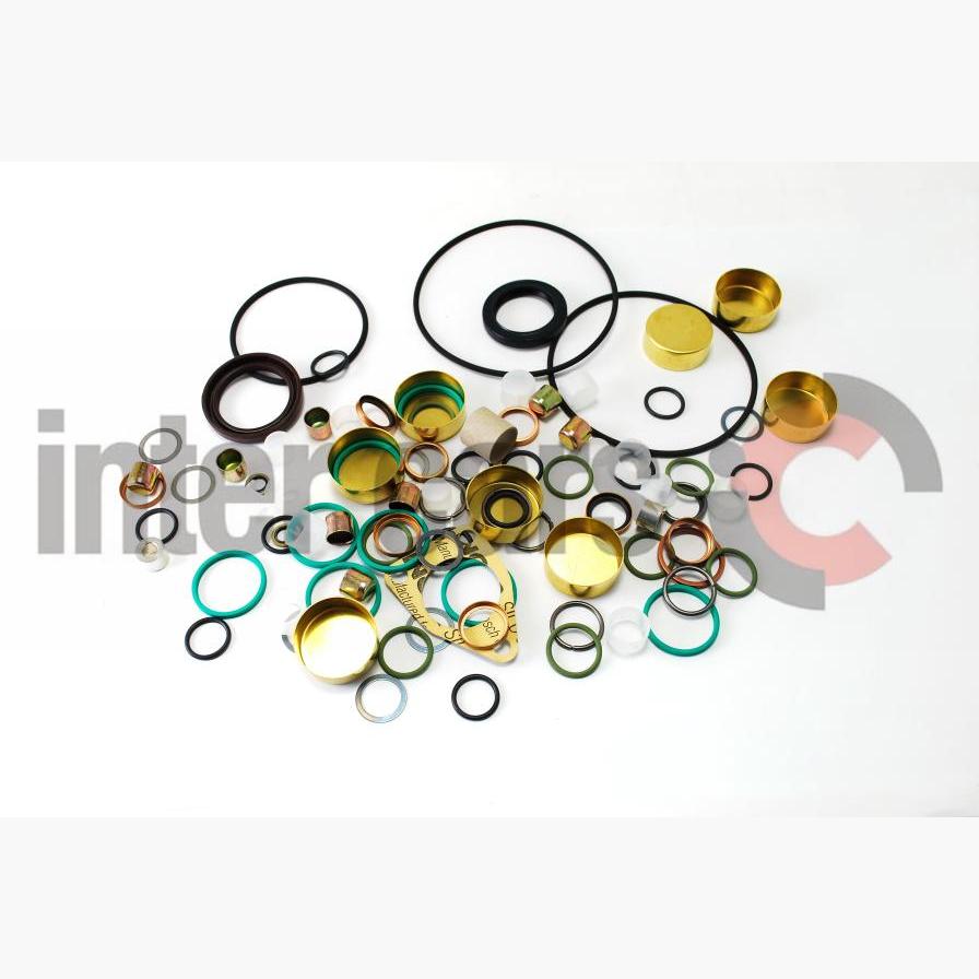 BOSCH 010-022 Distributor Repair Kit