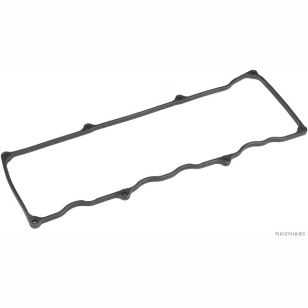 HERTH+BUSS JAKOPARTS J1221030 Cylinder Head Cover Gasket
