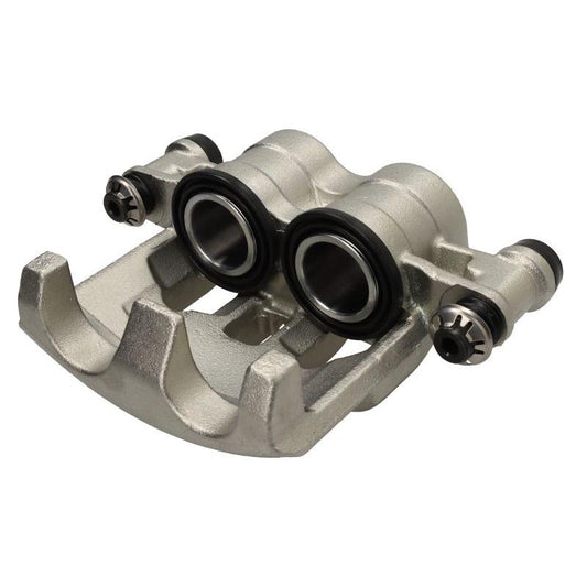 FEBI BILSTEIN FE11737 Brake Hose