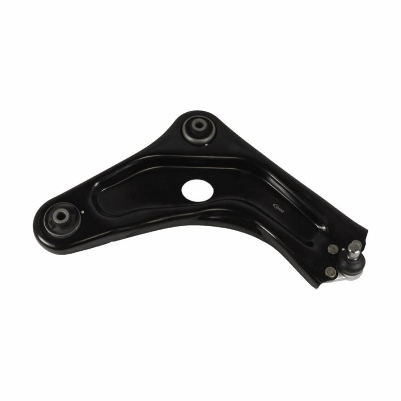 VAICO V42-0265 Track Control Arm