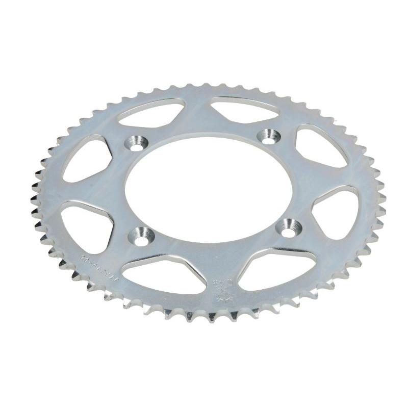JT JTR215,56 Chain Sprocket