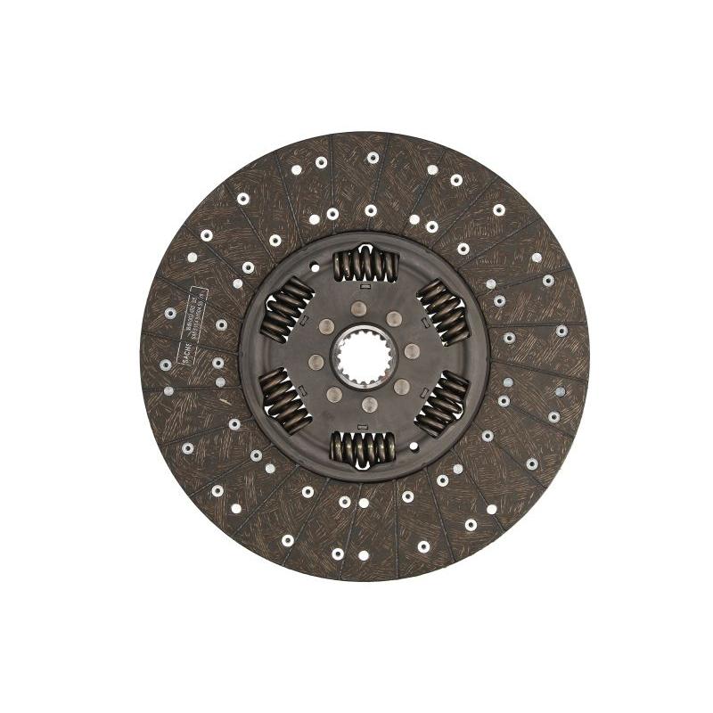 SACHS 1878002731:009 Clutch Disc