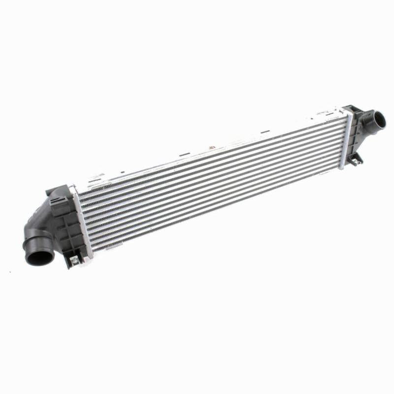 VEMO V25-60-0022 Charge Air Cooler