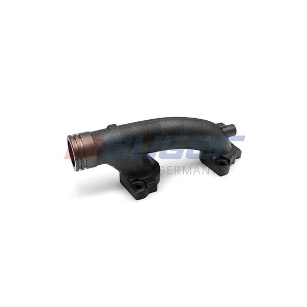 AUGER AUG81330 Cylinder Head Inlet Exhaust Side