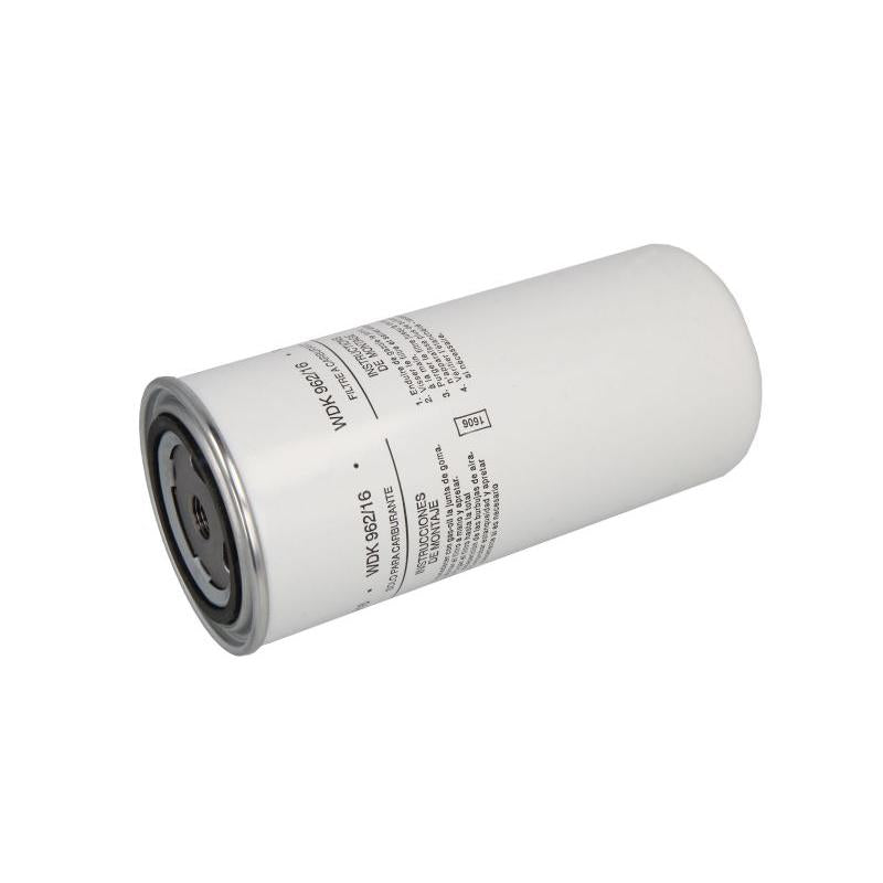 MANN-FILTER WDK962/16 Fuel Filter