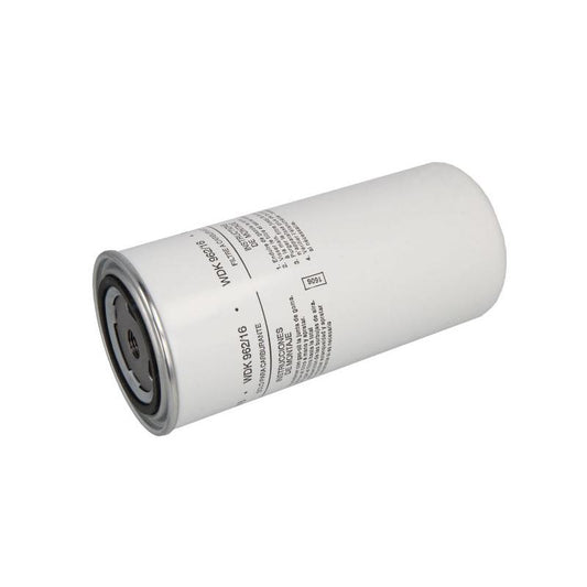 MANN-FILTER WDK962/16 Fuel Filter
