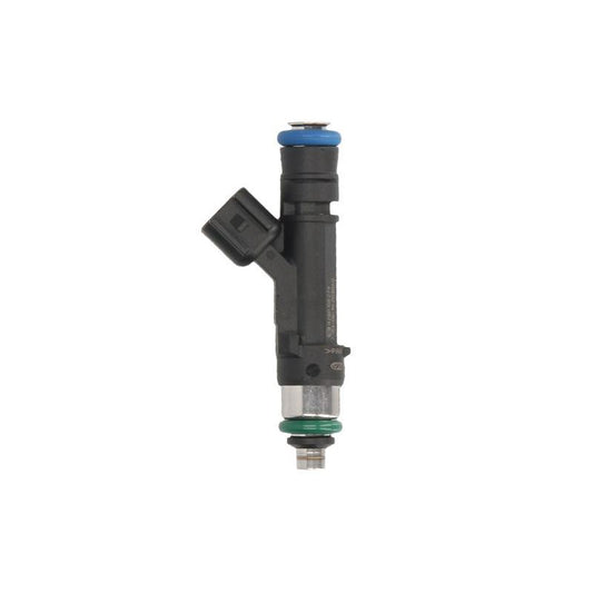 BOSCH 158-279 Injector