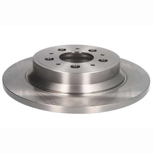 BREMBO K68047 Brake Shoe Set