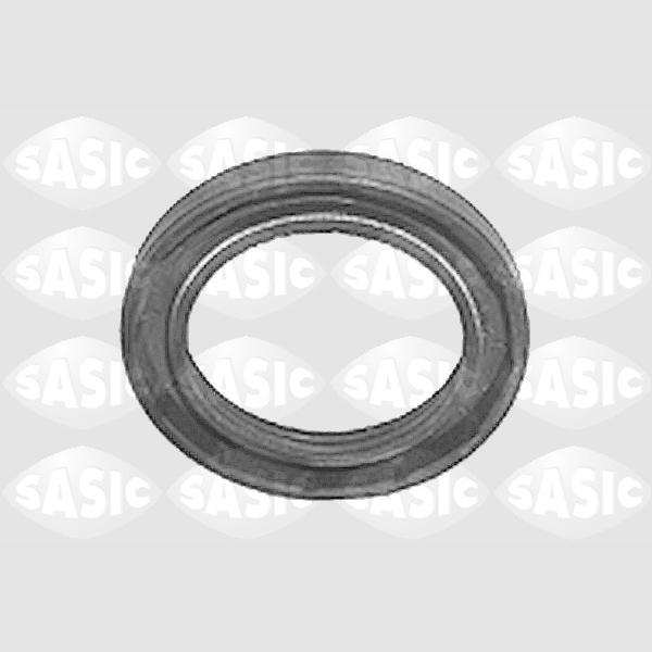 SASIC SAS5140110 Crankshaft Shaft Seal