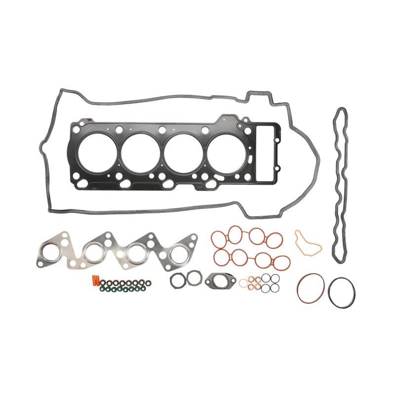 ELRING EL130520 Cylinder Head Gasket