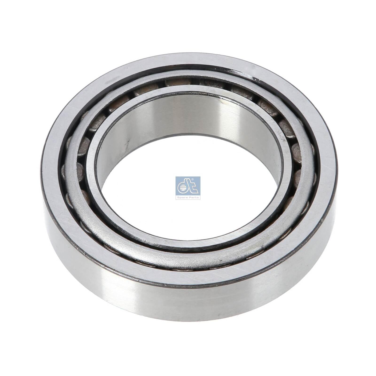 DT SPARE PARTS 2.93248 Wheel Bearing