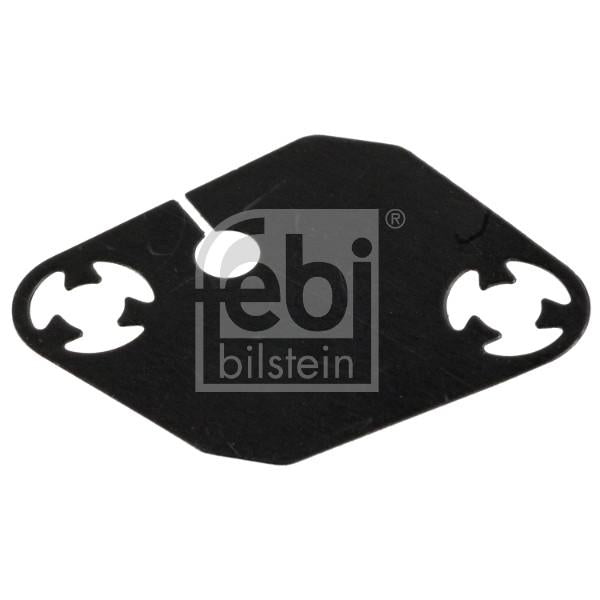FEBI BILSTEIN FE181945 Timing Chain Tensioner Seal