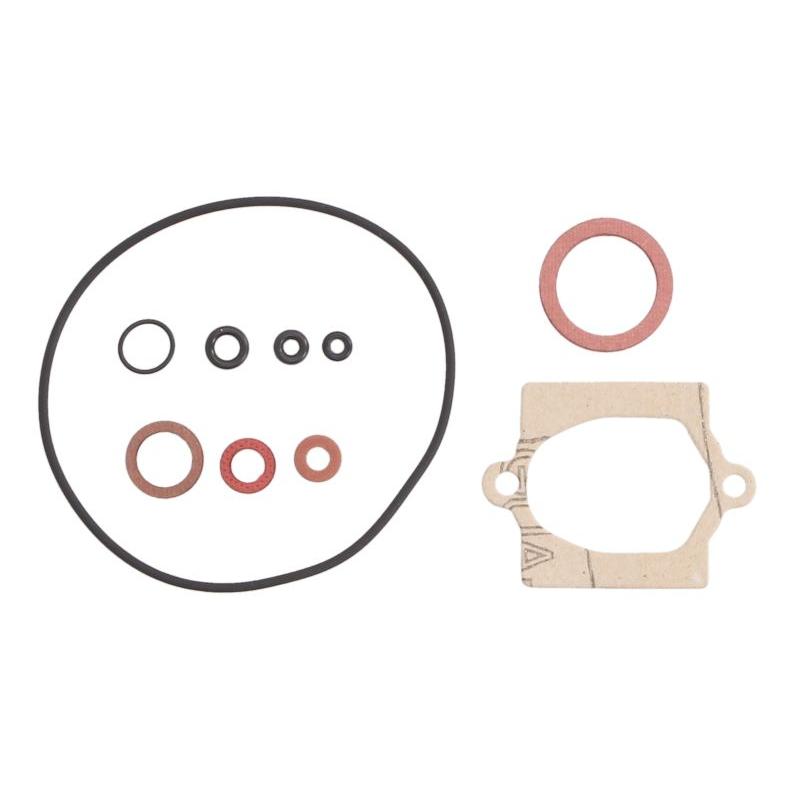 ATHENA 500350 Carburettor Gasket Set