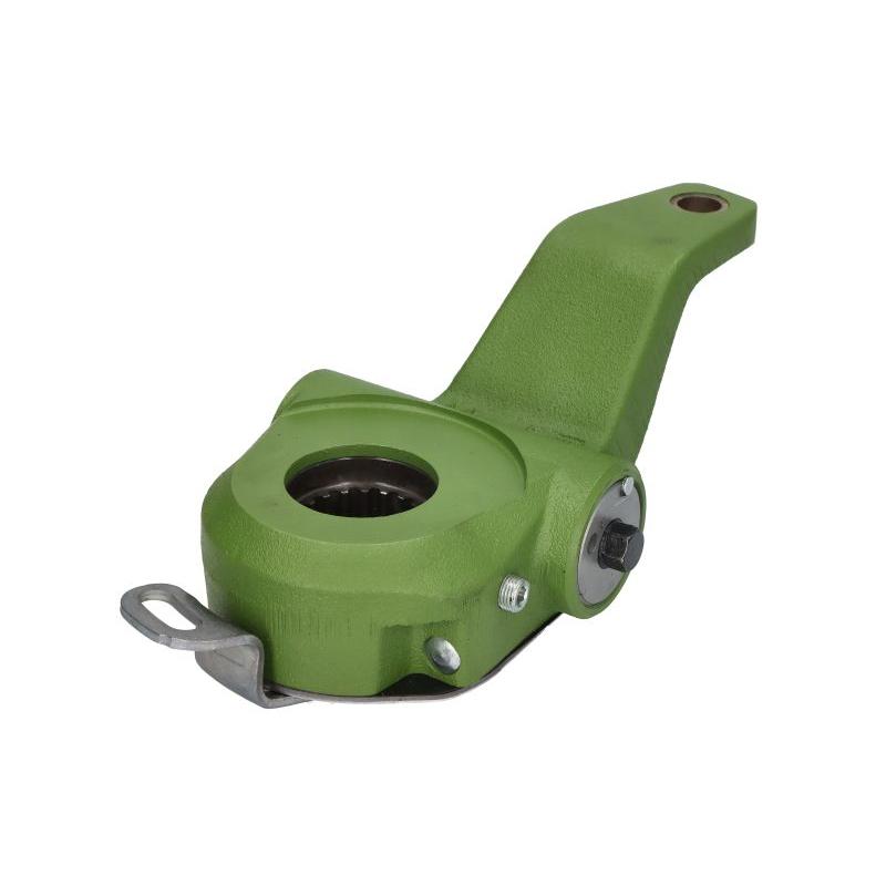 AUTOFREN SEINSA D4-3006C Disc Brake Caliper Repair Kit