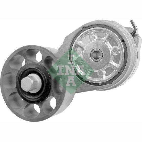 INA 534011720 V-Ribbed Belt Tensioner Lever