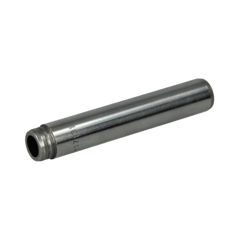 TRW 81-17131 Valve Guide