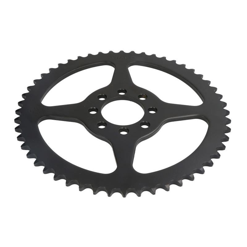 JT JTR1832,52 Chain Sprocket