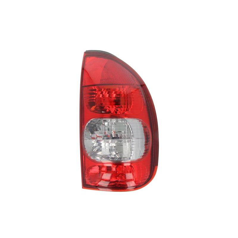 DEPO 442-1920R-U Rear Light
