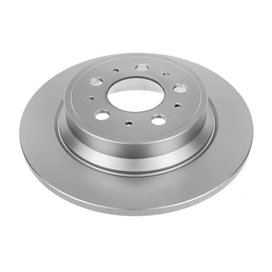 BREMBO H61051 Brake Shoe Set