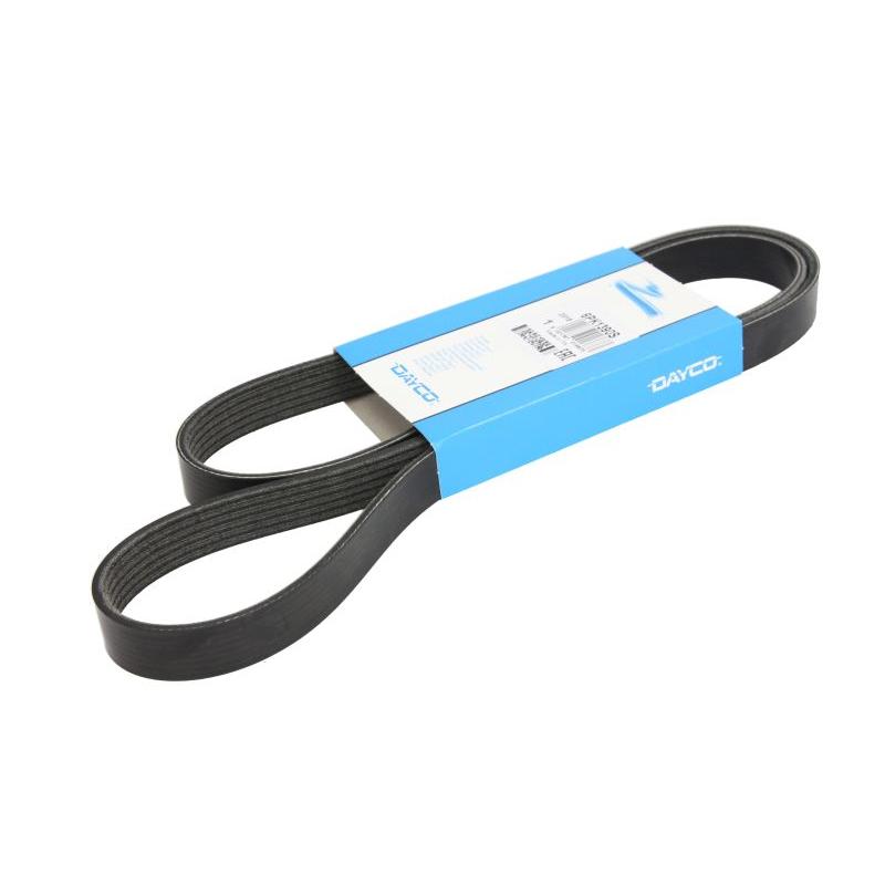 DAYCO DAY6PK1390S V-Ribbed Belt