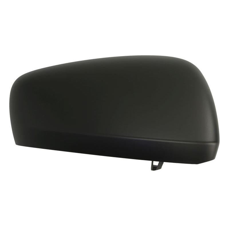 BLIC 6103-09-1241311P Side Mirror Cover