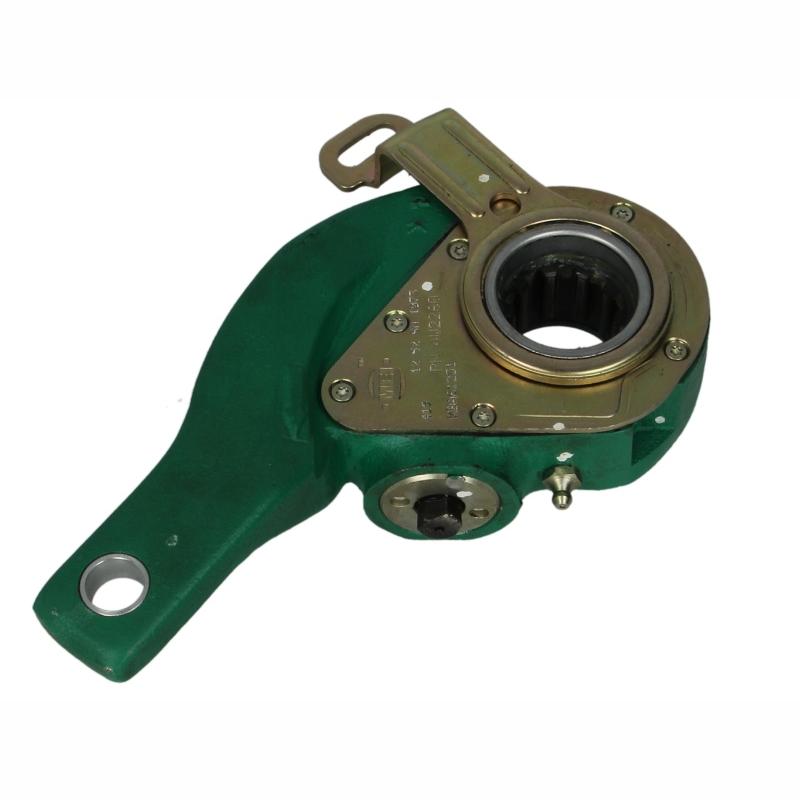 MEI MEI4W2260 Brake Slack Adjuster