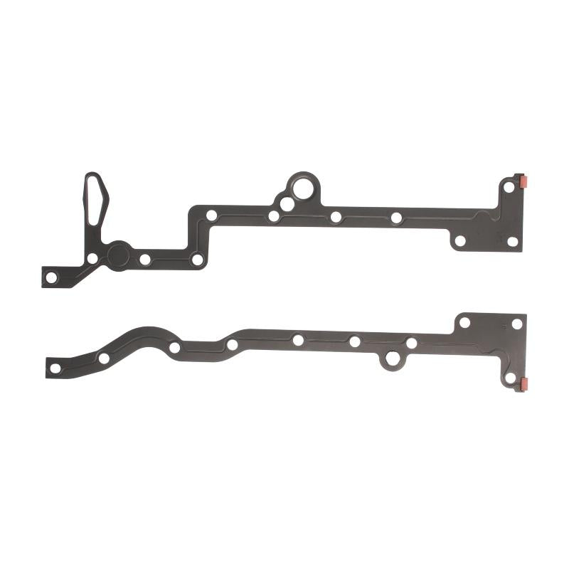 ELRING EL027371 Oil Sump Gasket
