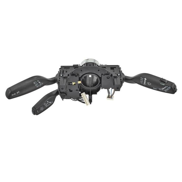 MEYLE 1008500030 Steering Column Switch